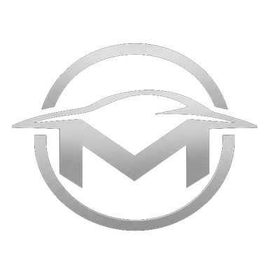Logo de Seminuevos